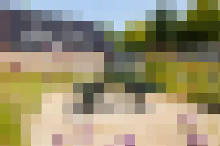 Op den Bond 4 Zieuwent thumbnail 47
