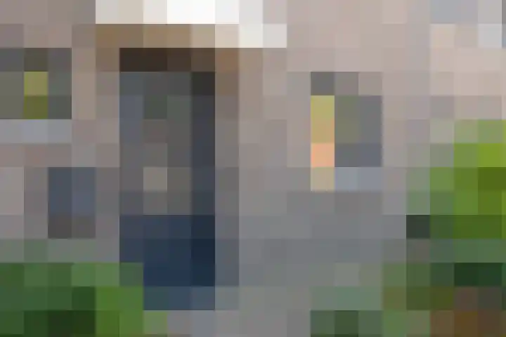 Op den Bond 4 Zieuwent thumbnail 5