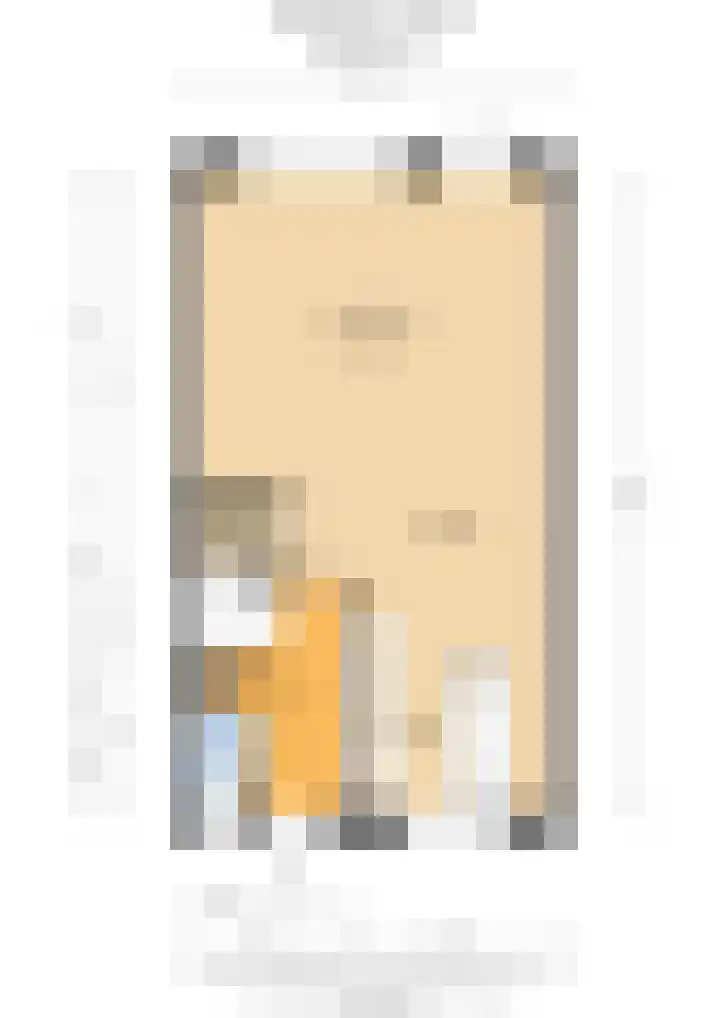 Op den Bond 4 Zieuwent thumbnail 51