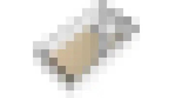 Op den Bond 4 Zieuwent thumbnail 53