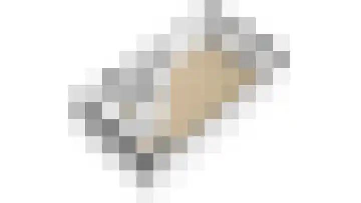 Op den Bond 4 Zieuwent thumbnail 54