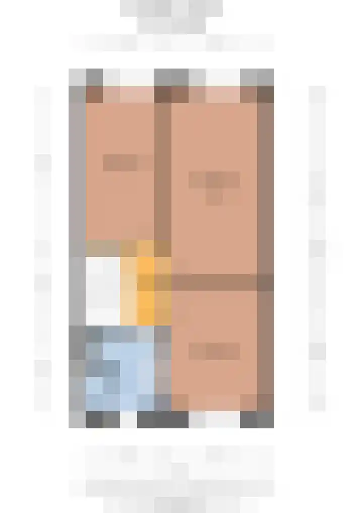Op den Bond 4 Zieuwent thumbnail 55