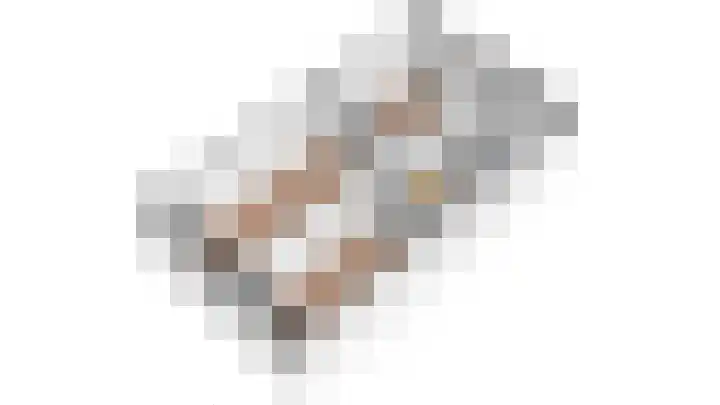 Op den Bond 4 Zieuwent thumbnail 57