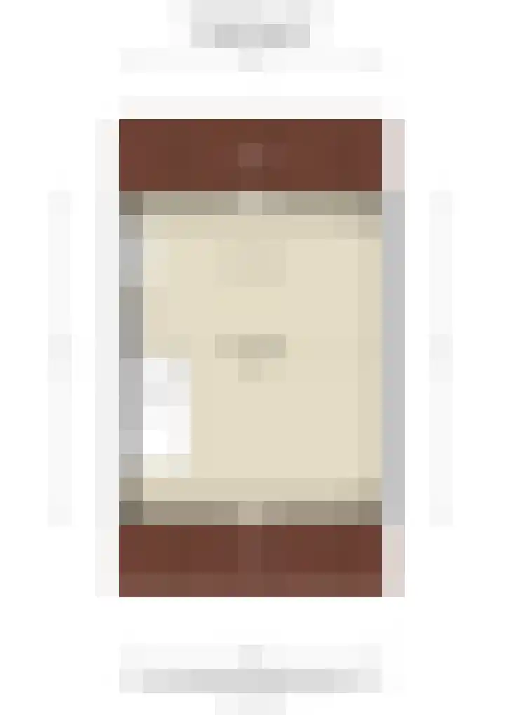 Op den Bond 4 Zieuwent thumbnail 59