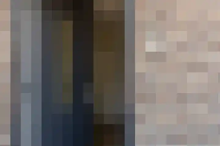 Op den Bond 4 Zieuwent thumbnail 6