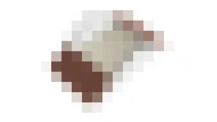 Op den Bond 4 Zieuwent thumbnail 61