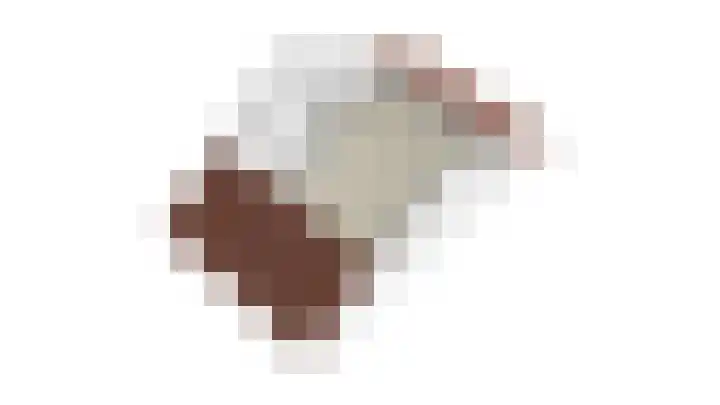 Op den Bond 4 Zieuwent thumbnail 62