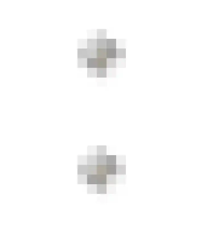 Op den Bond 4 Zieuwent thumbnail 64