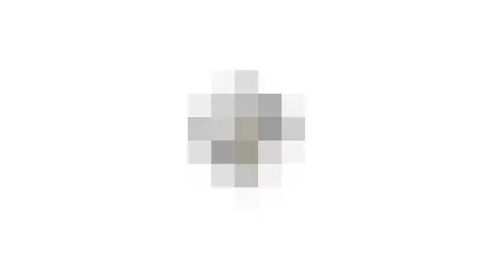Op den Bond 4 Zieuwent thumbnail 65