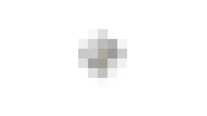 Op den Bond 4 Zieuwent thumbnail 66