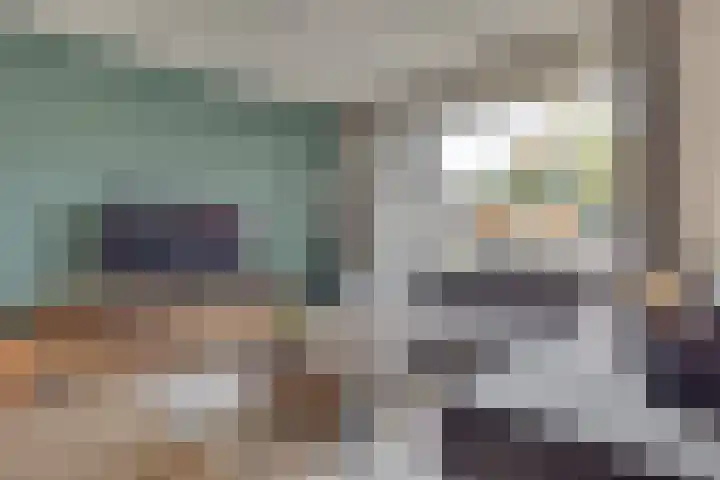 Op den Bond 4 Zieuwent thumbnail 7