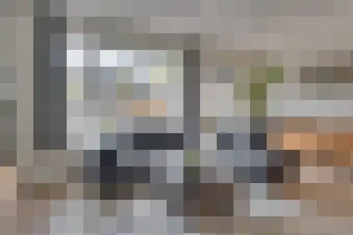 Op den Bond 4 Zieuwent thumbnail 8