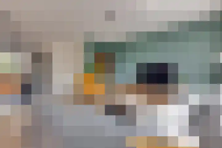 Op den Bond 4 Zieuwent thumbnail 9