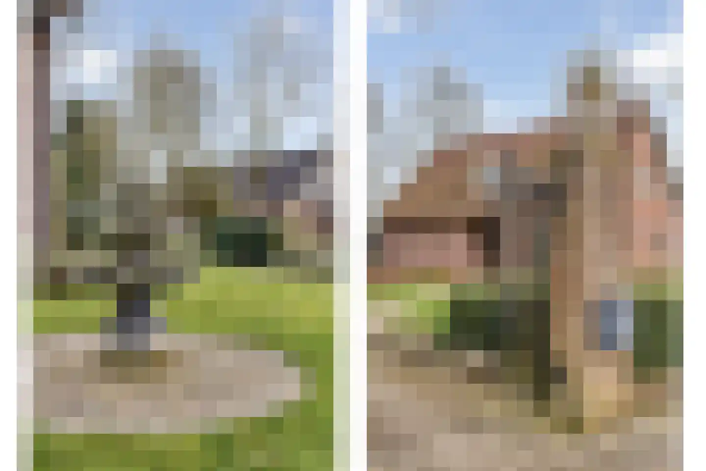 Op den Bosch 3 a Maashees thumbnail 10