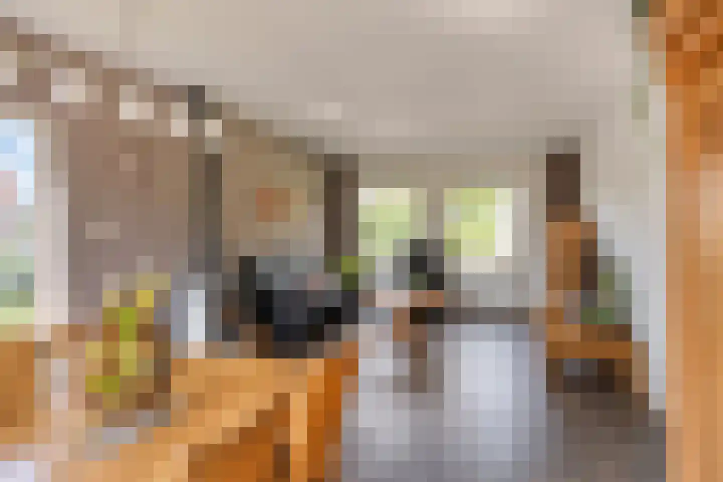 Op den Bosch 3 a Maashees thumbnail 18