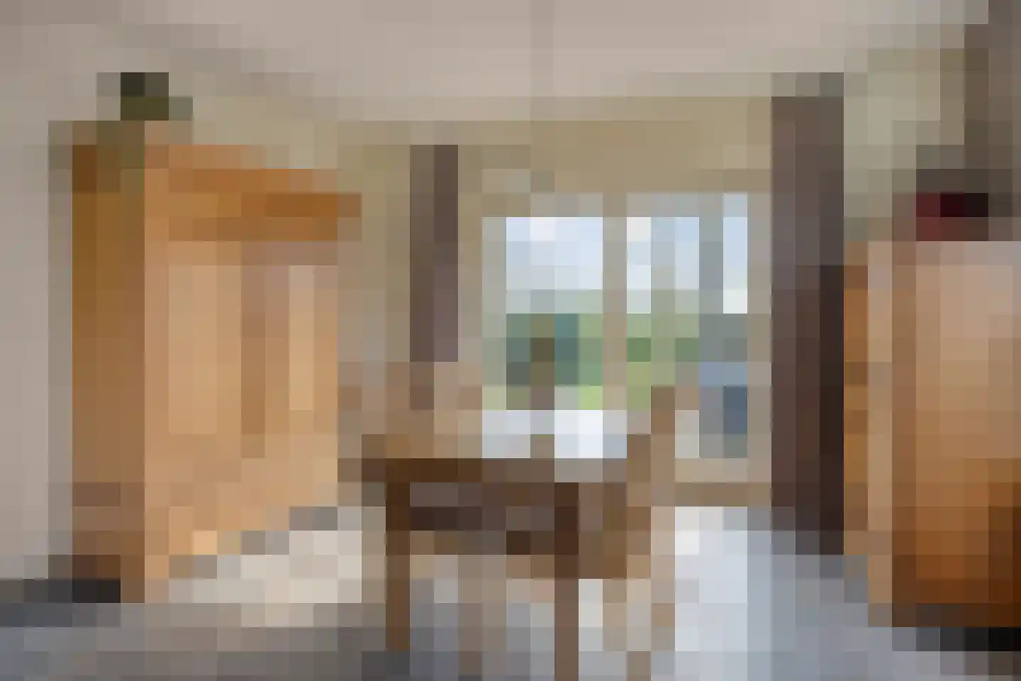 Op den Bosch 3 a Maashees thumbnail 20