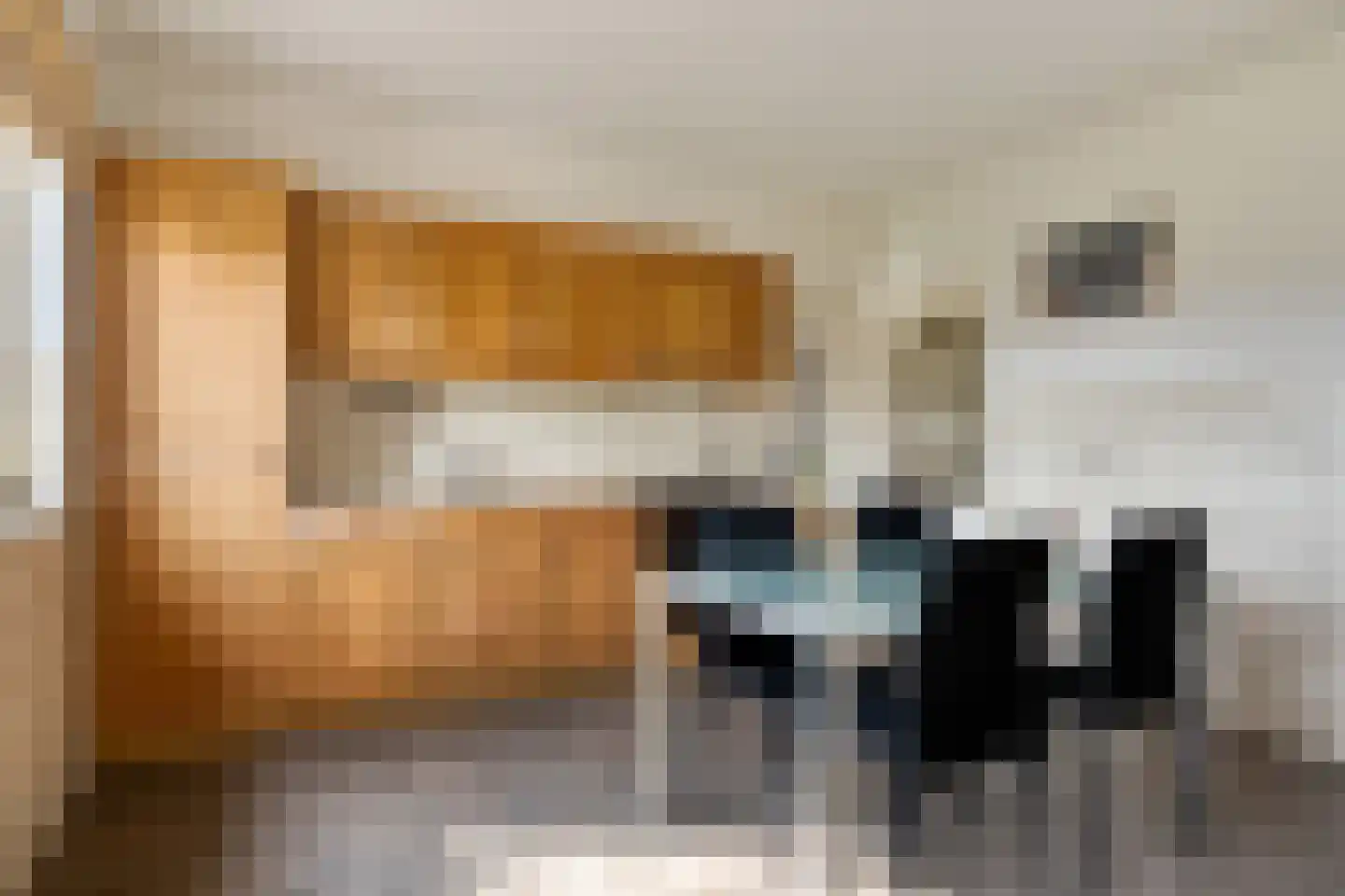 Op den Bosch 3 a Maashees thumbnail 22