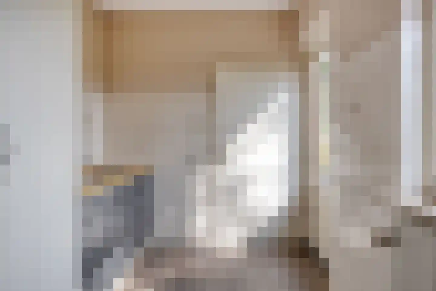 Op den Bosch 3 a Maashees thumbnail 23