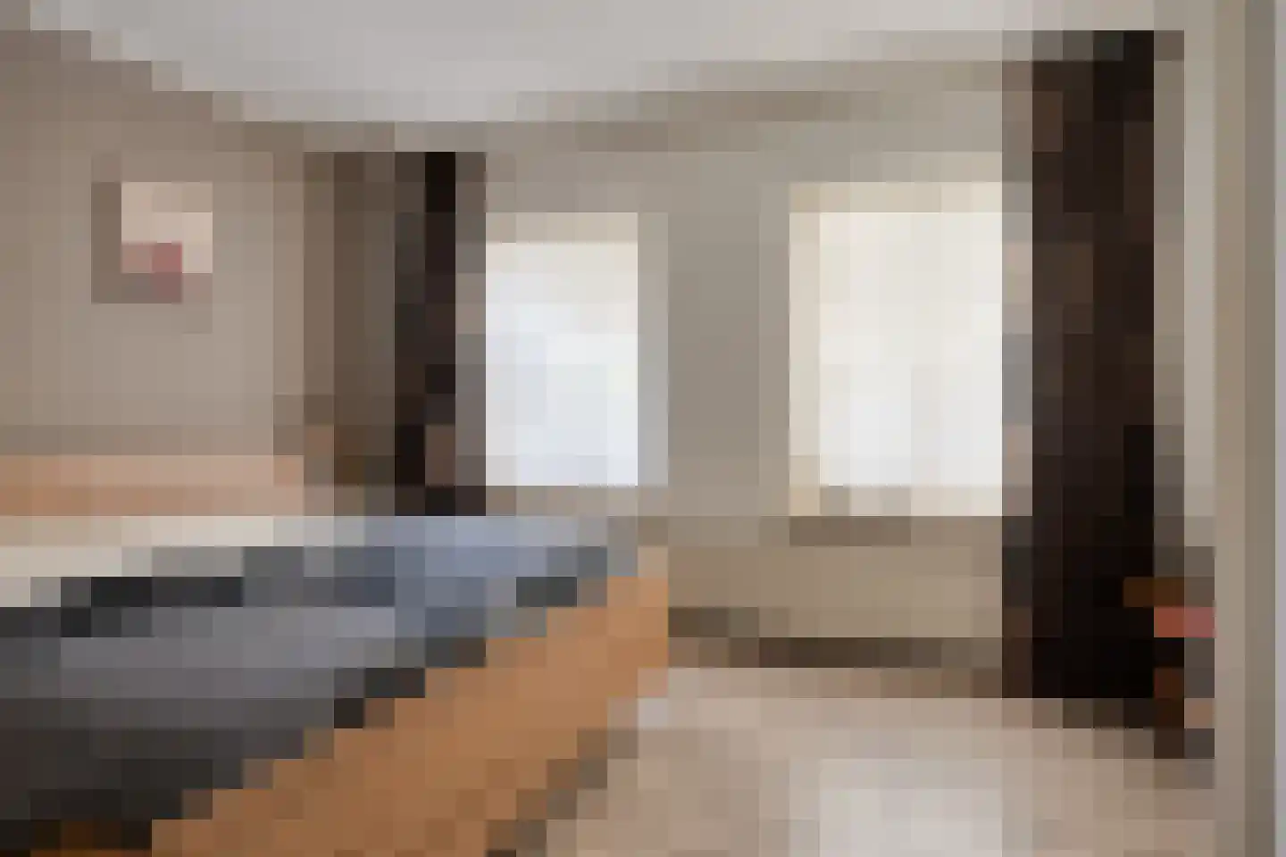 Op den Bosch 3 a Maashees thumbnail 24