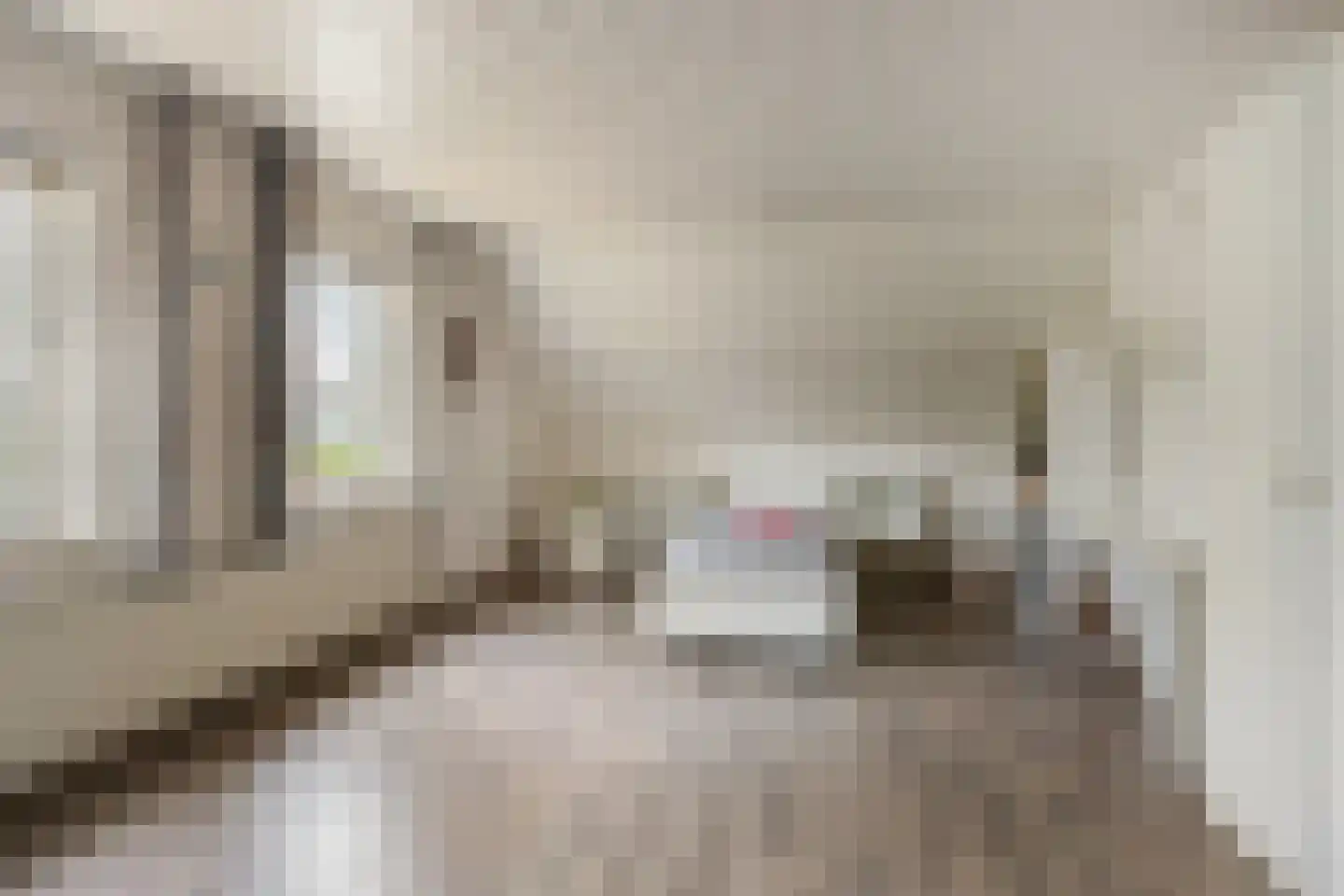 Op den Bosch 3 a Maashees thumbnail 29