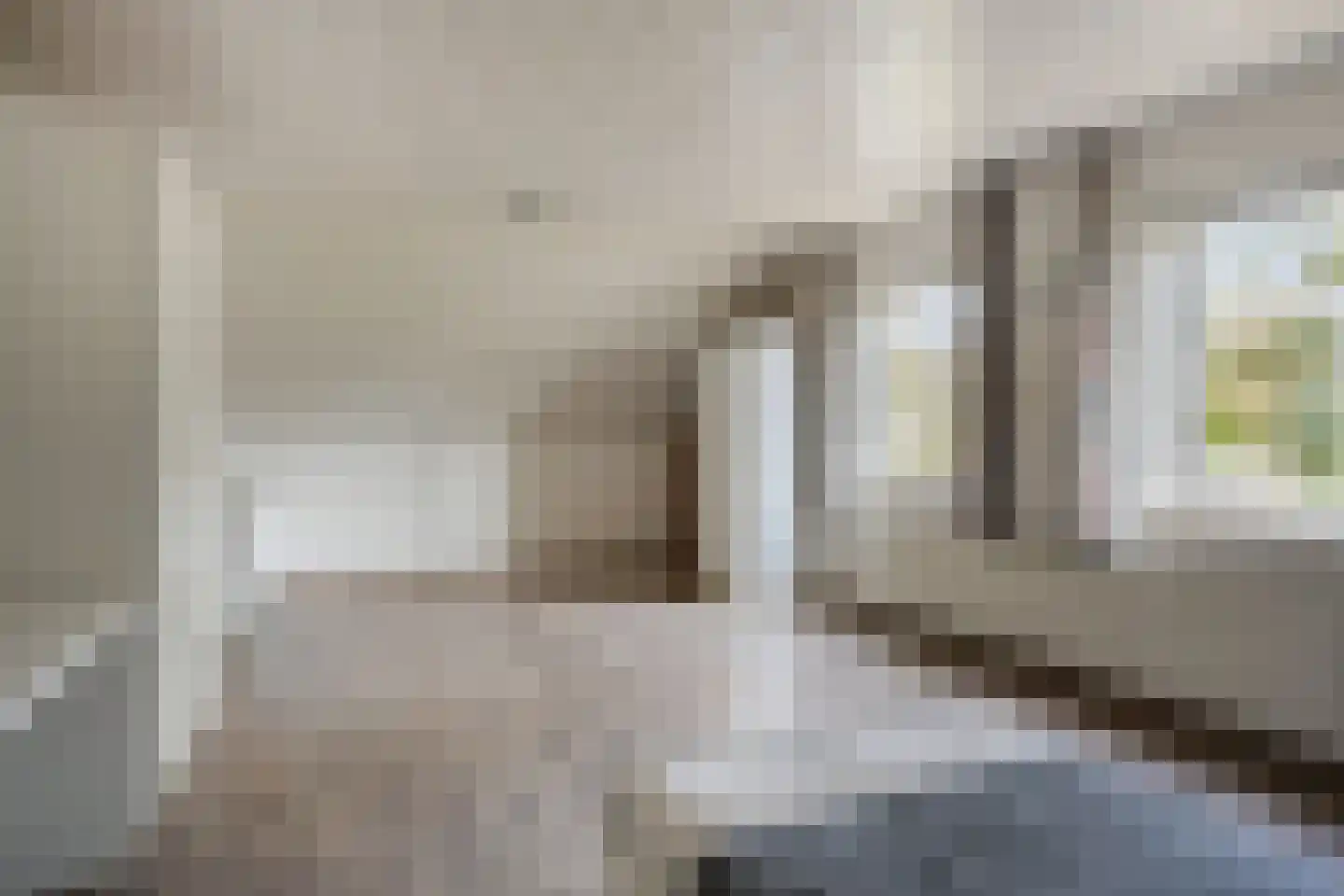 Op den Bosch 3 a Maashees thumbnail 30