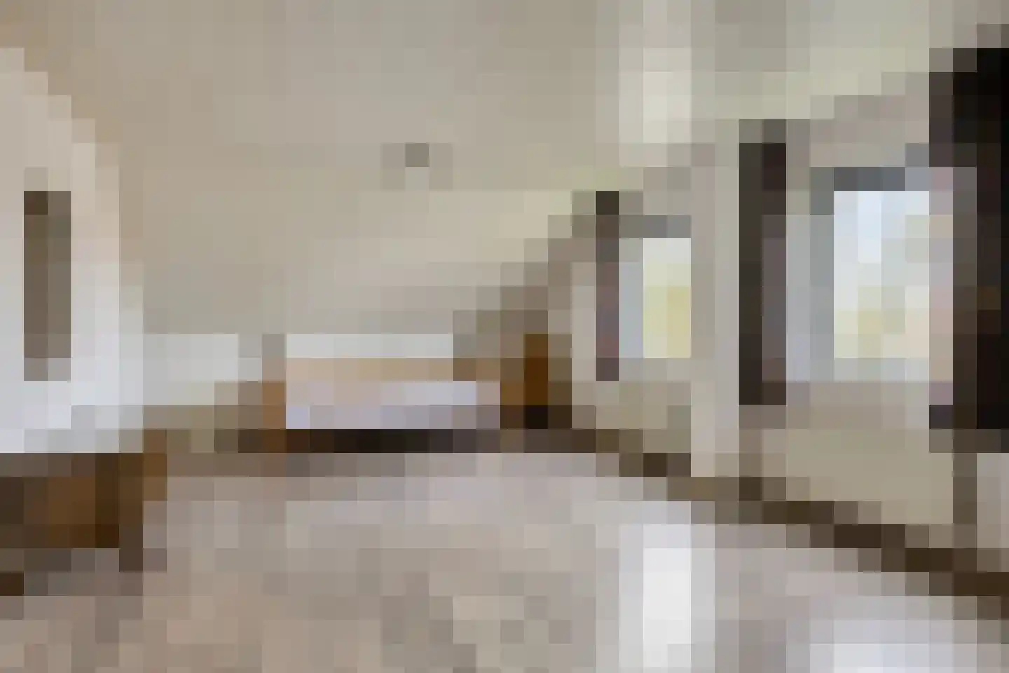Op den Bosch 3 a Maashees thumbnail 31