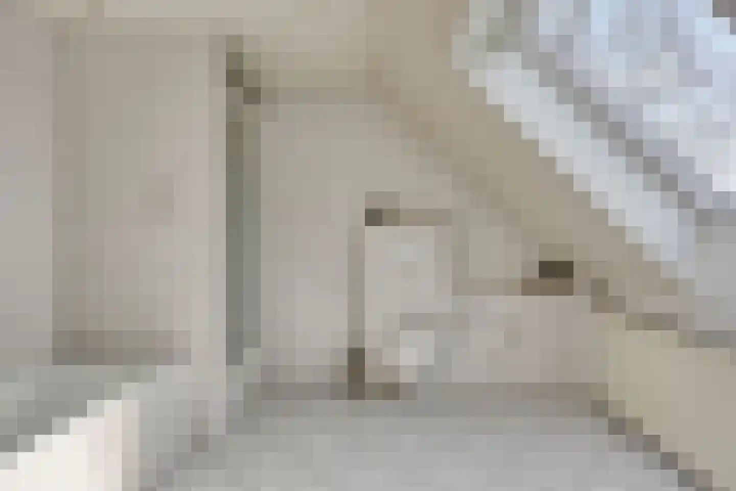 Op den Bosch 3 a Maashees thumbnail 33