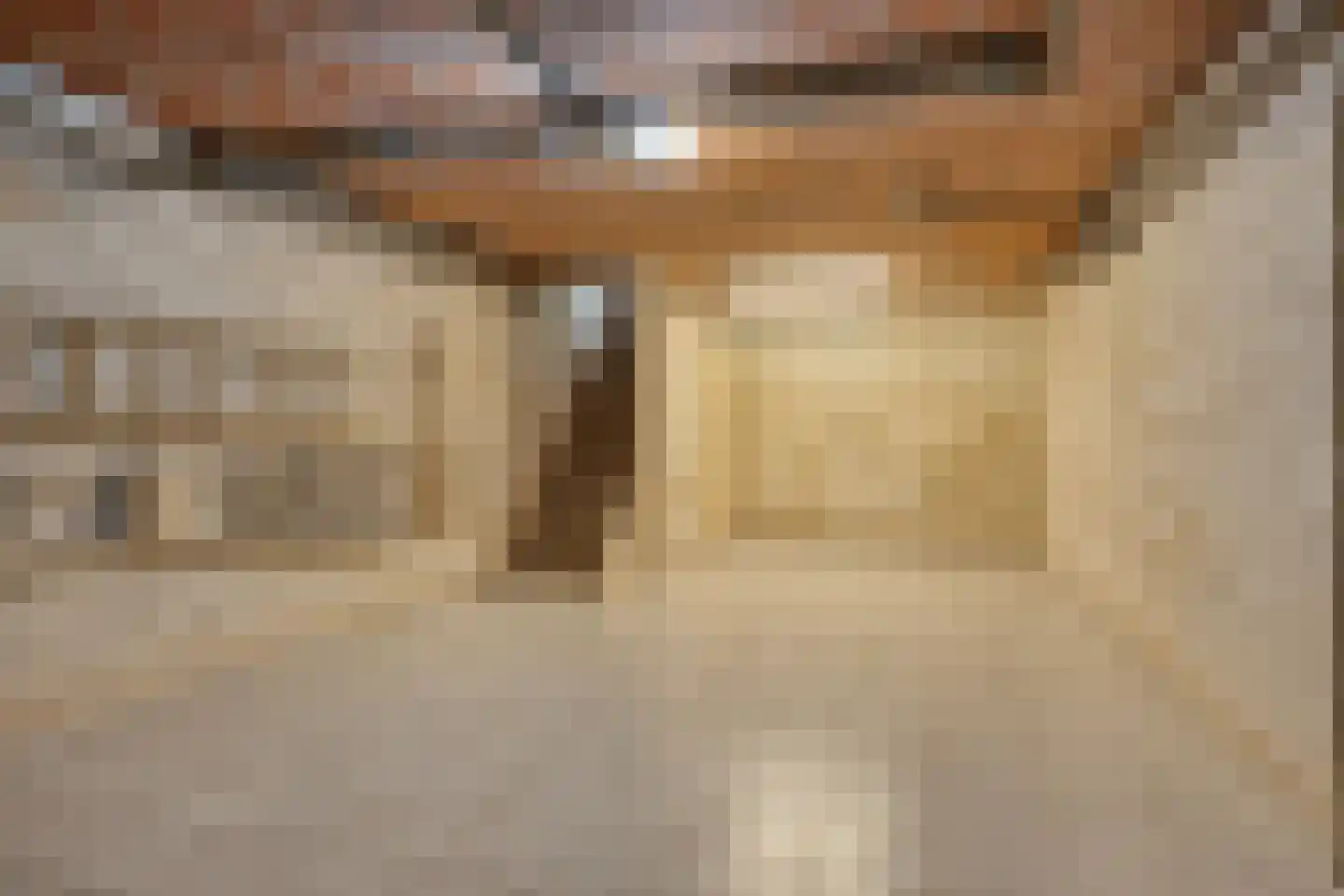 Op den Bosch 3 a Maashees thumbnail 36