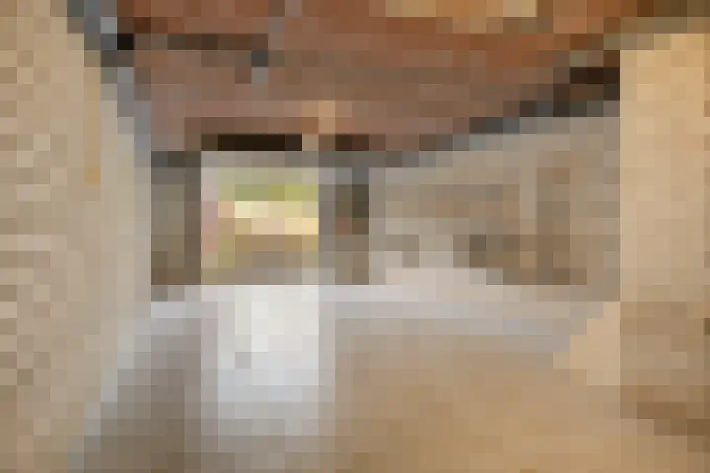 Op den Bosch 3 a Maashees thumbnail 37