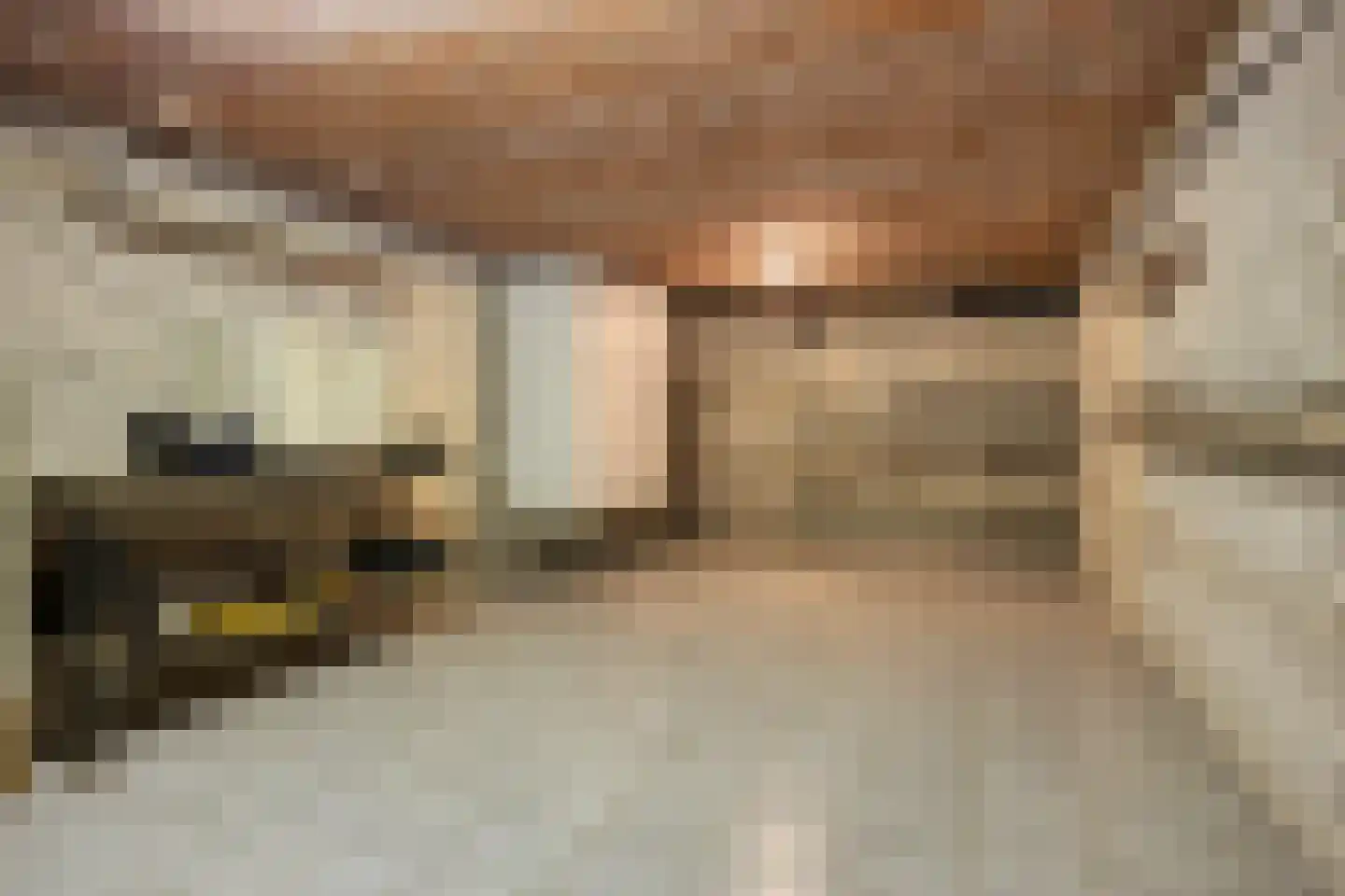 Op den Bosch 3 a Maashees thumbnail 38
