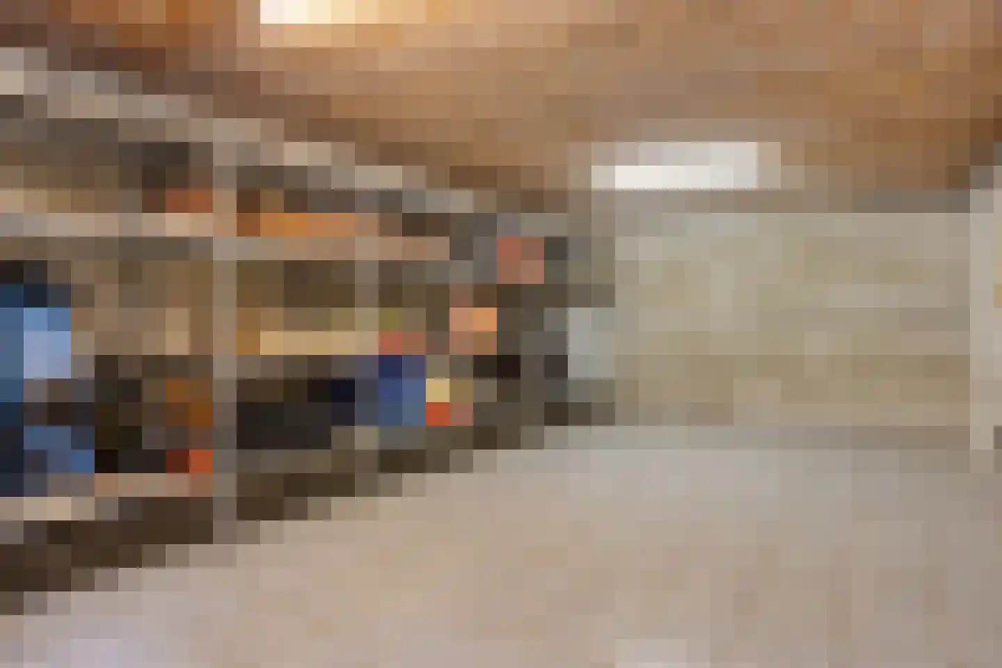 Op den Bosch 3 a Maashees thumbnail 39