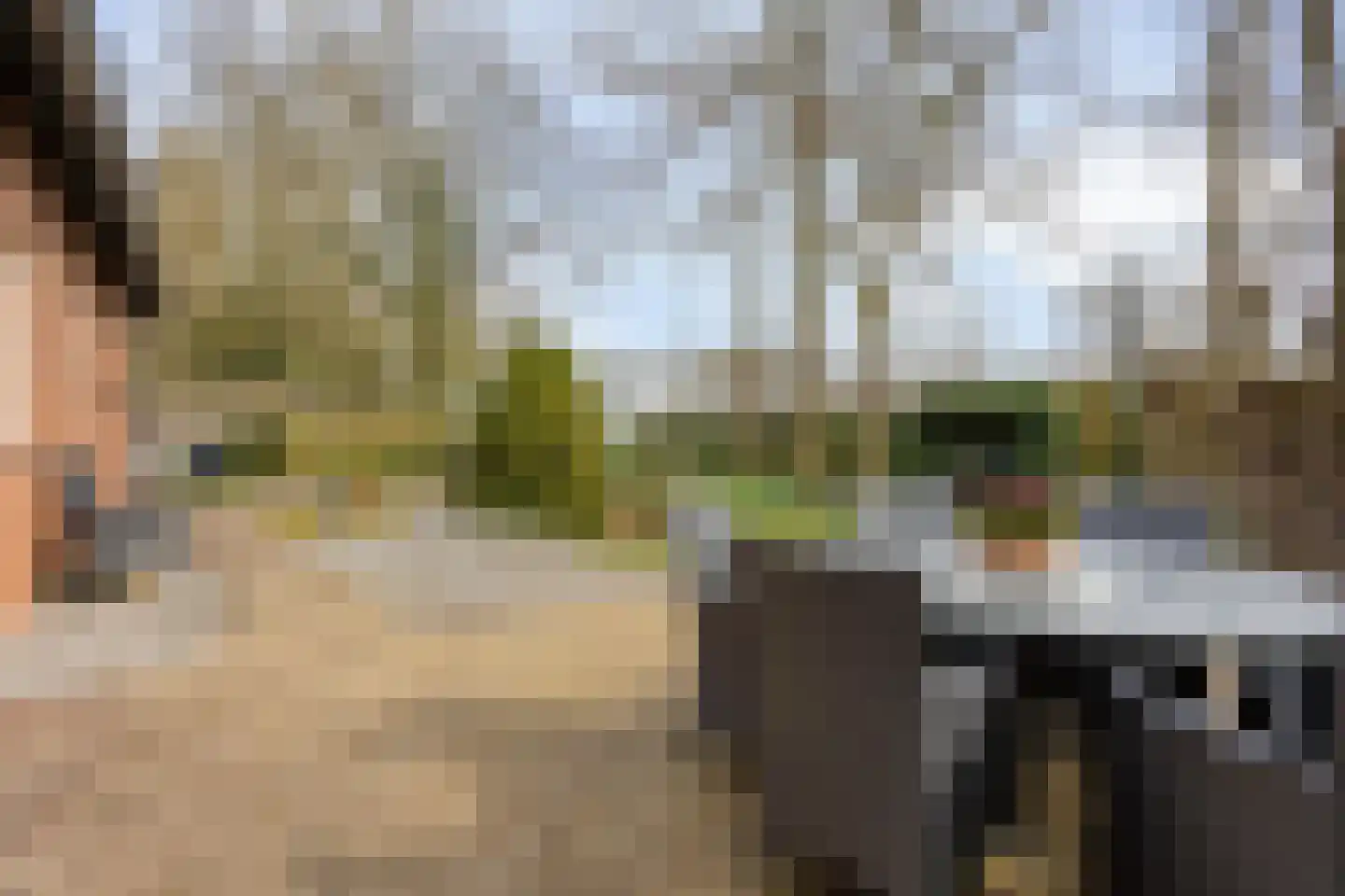 Op den Bosch 3 a Maashees thumbnail 41