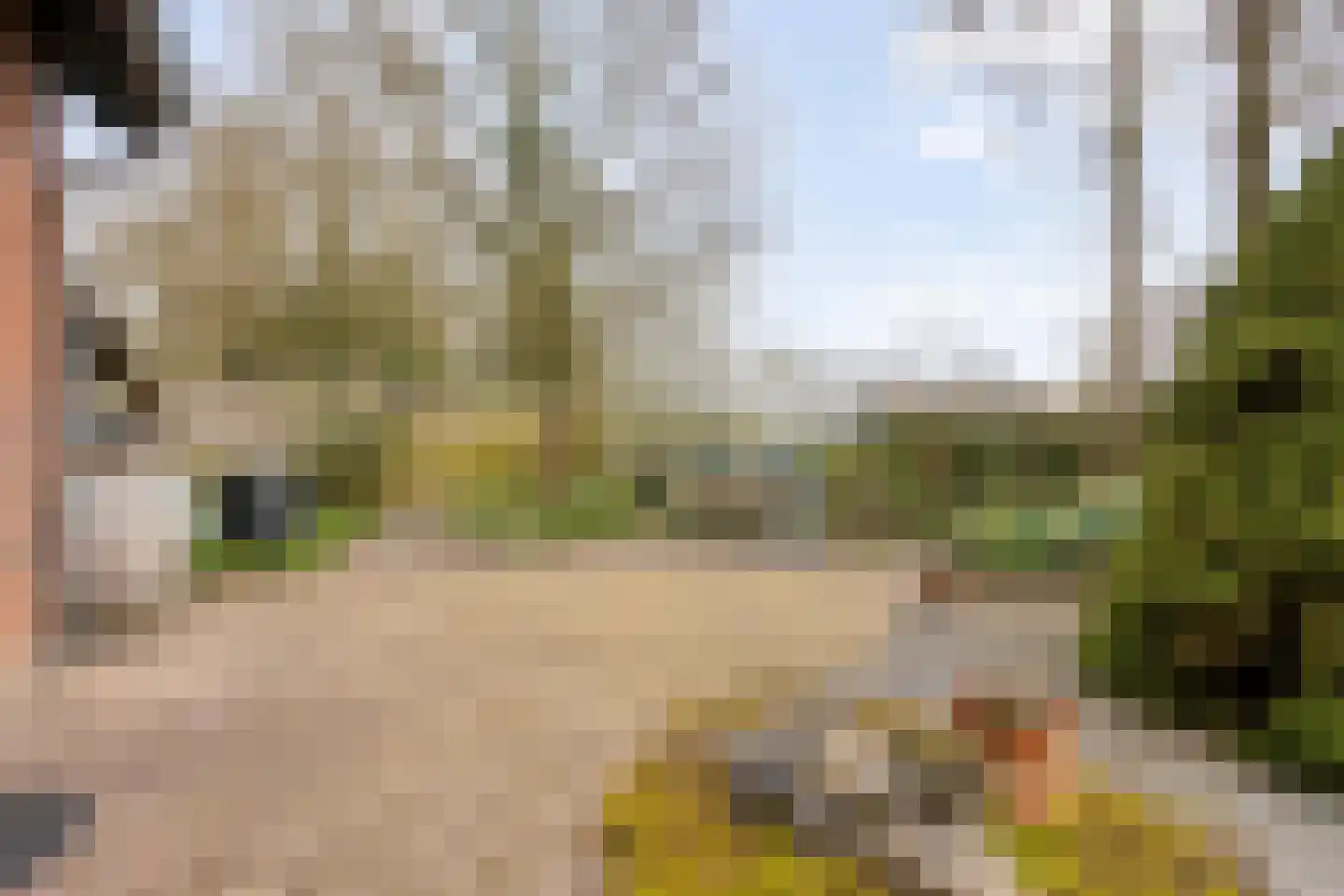 Op den Bosch 3 a Maashees thumbnail 43