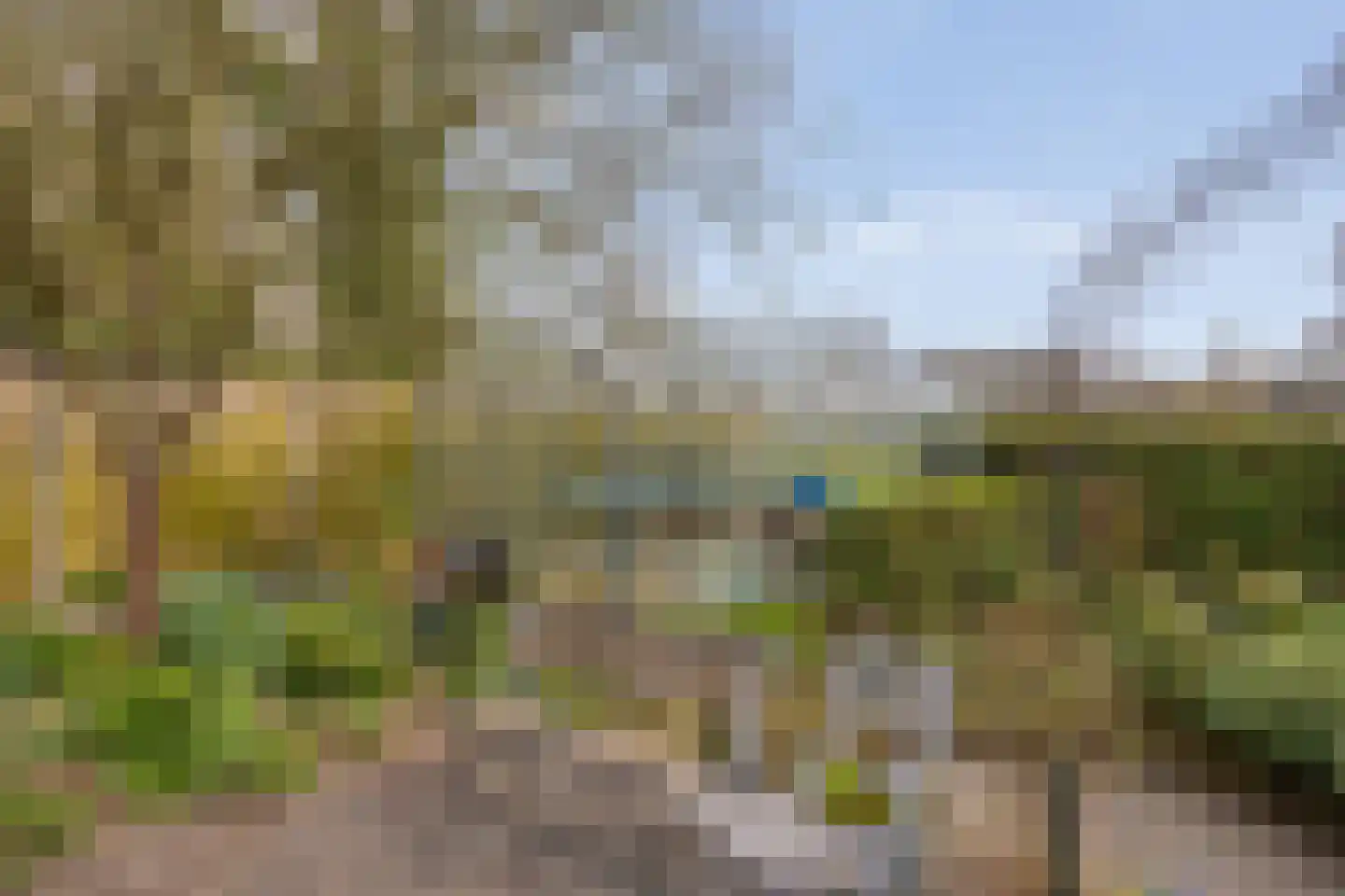 Op den Bosch 3 a Maashees thumbnail 44