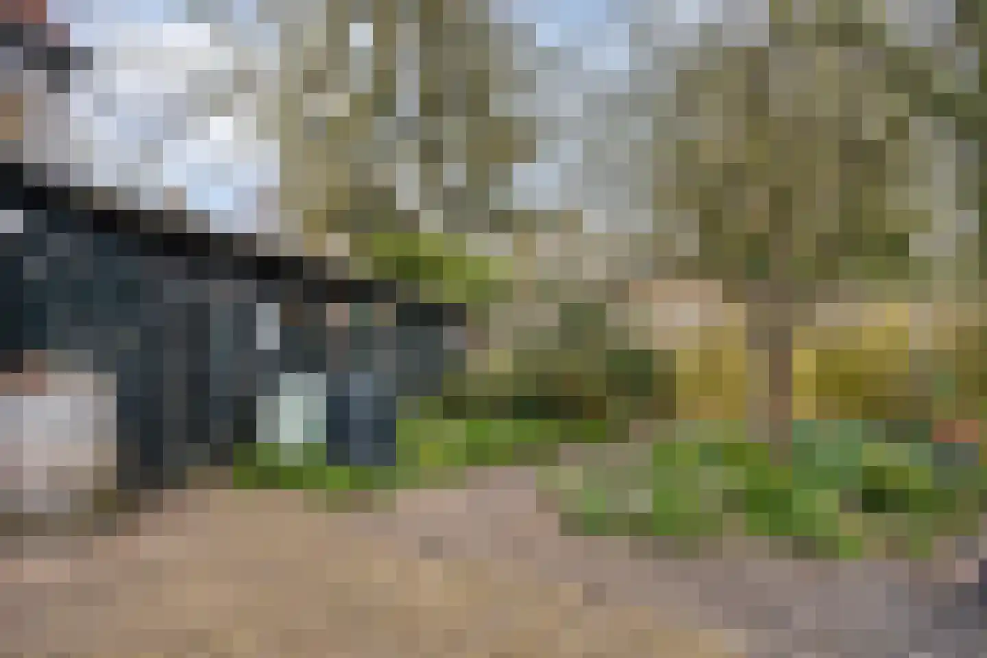 Op den Bosch 3 a Maashees thumbnail 45