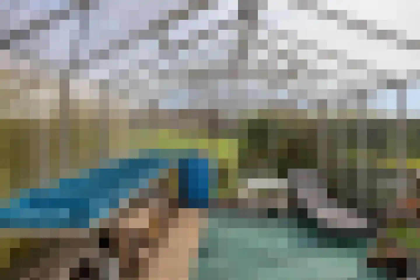 Op den Bosch 3 a Maashees thumbnail 47