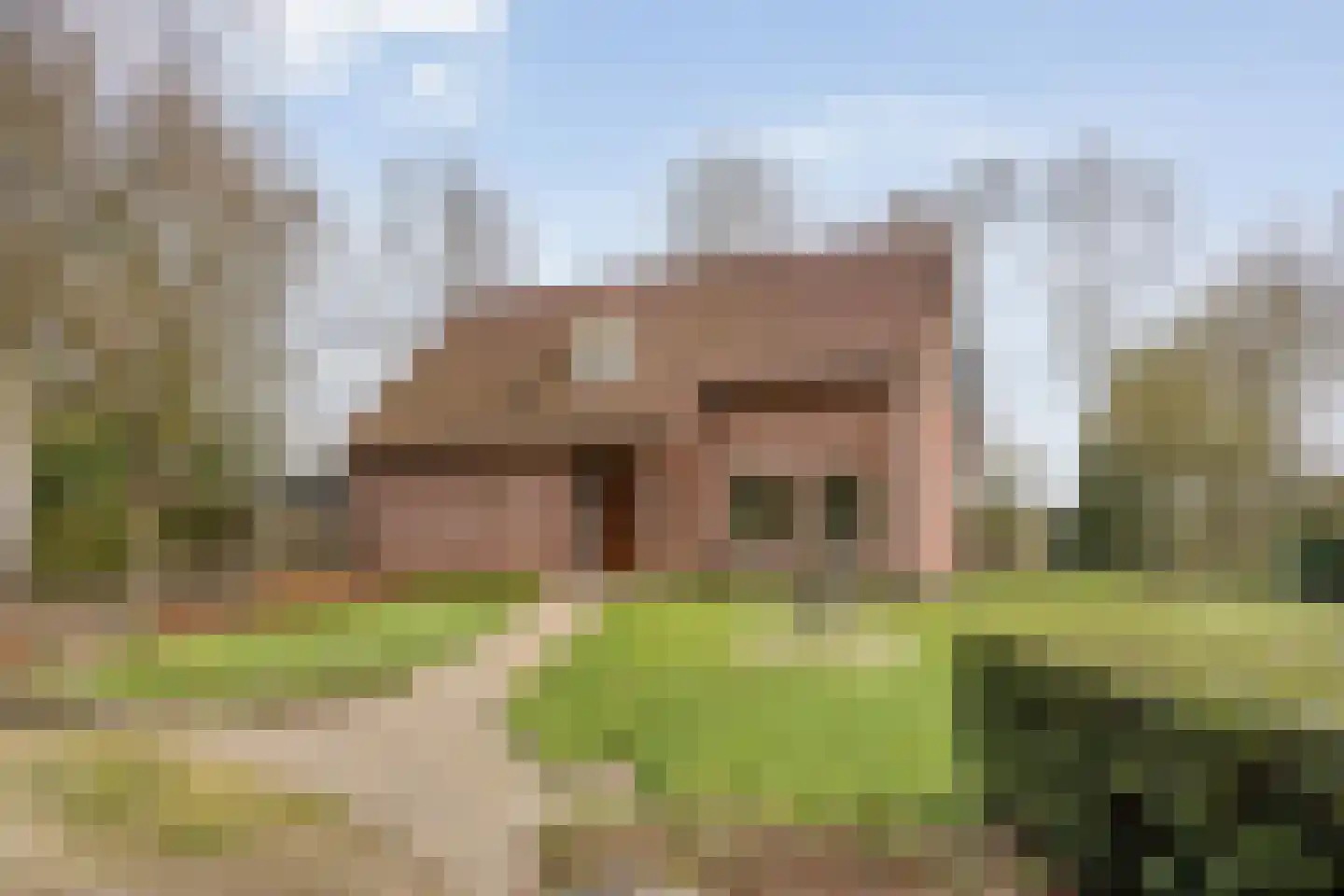Op den Bosch 3 a Maashees thumbnail 7