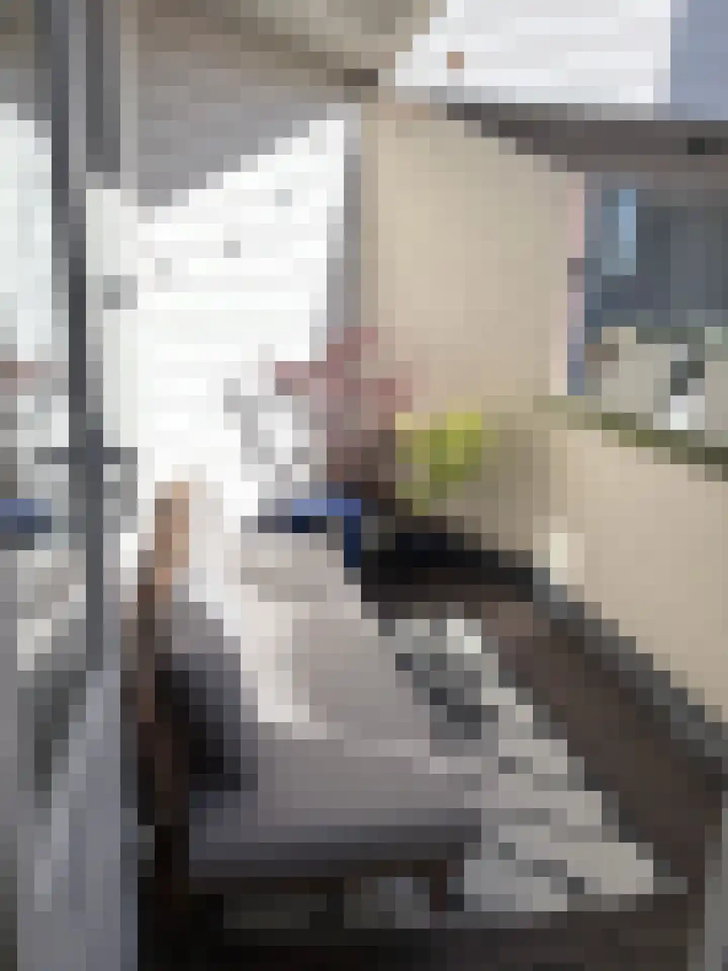 Op den Claver 29 Rijnsburg thumbnail 10