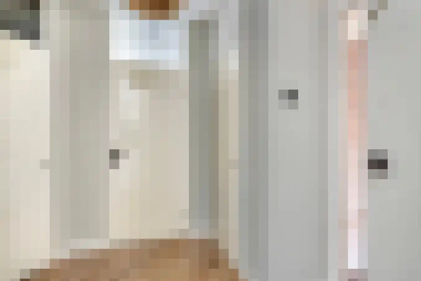 Op den Claver 29 Rijnsburg thumbnail 11