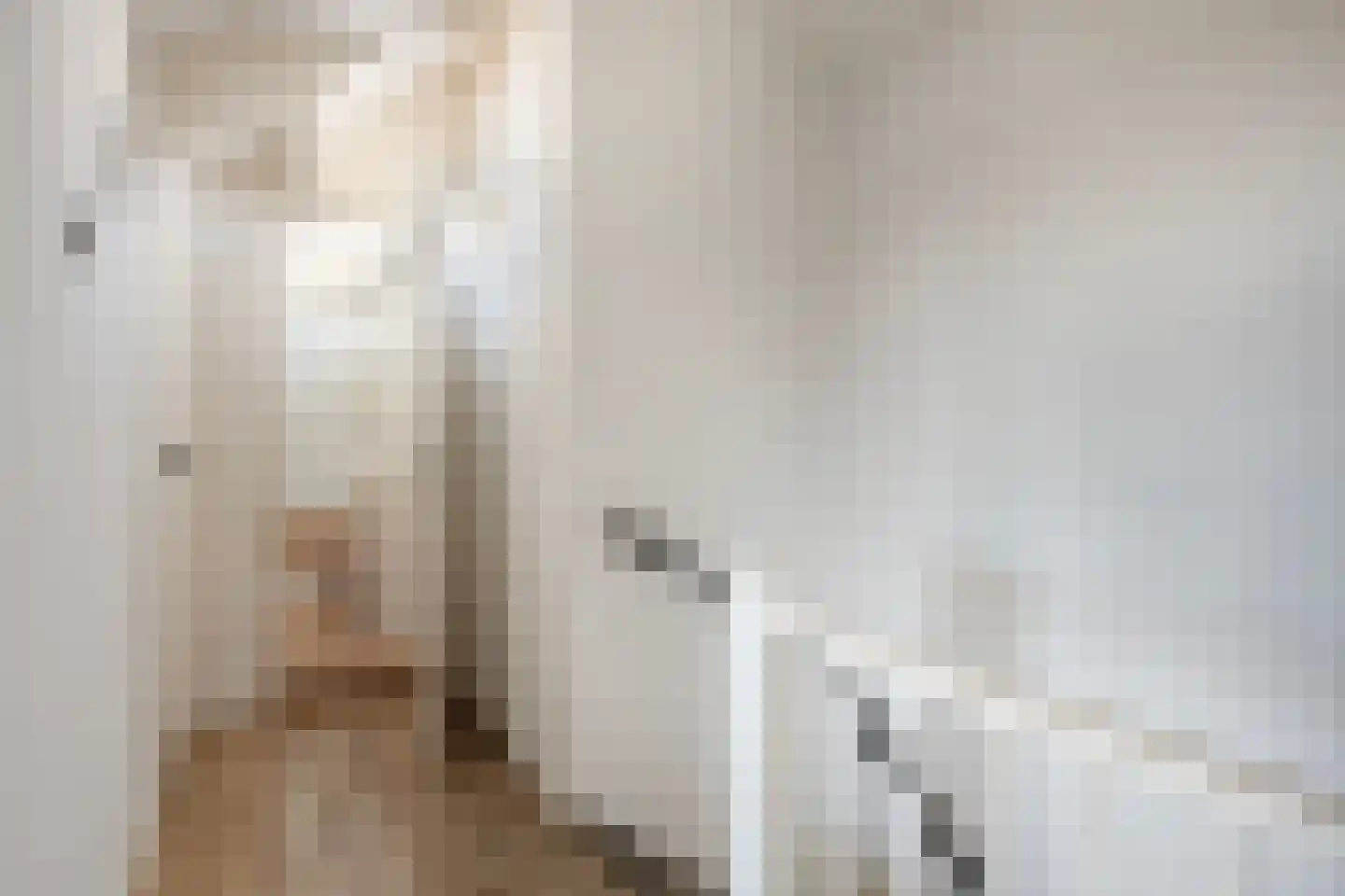 Op den Claver 29 Rijnsburg thumbnail 13