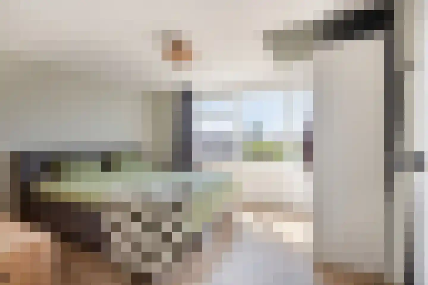 Op den Claver 29 Rijnsburg thumbnail 14