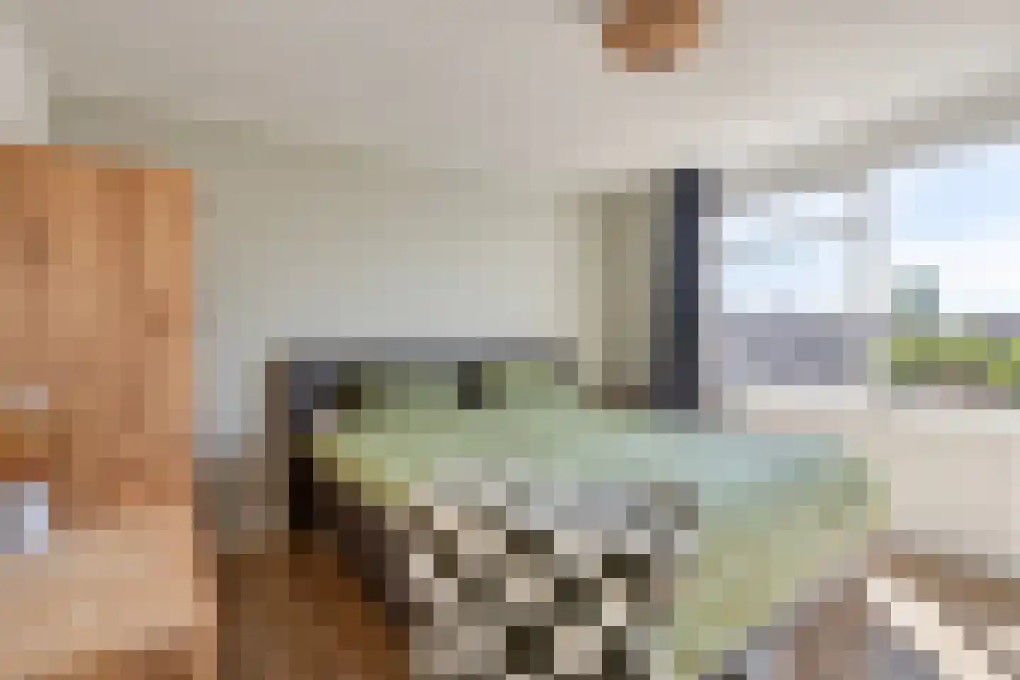 Op den Claver 29 Rijnsburg thumbnail 15