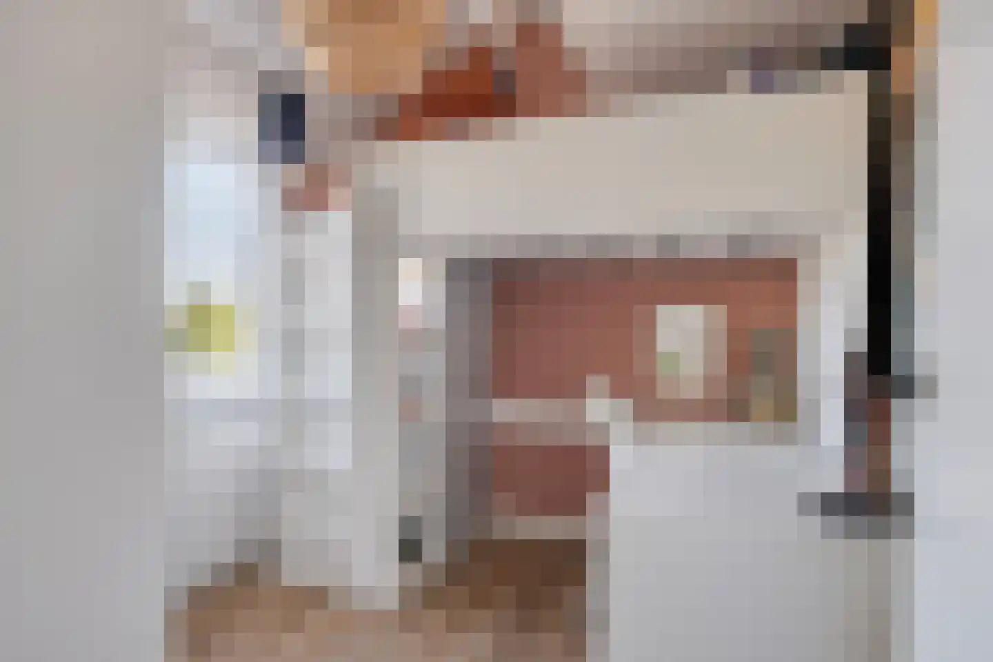 Op den Claver 29 Rijnsburg thumbnail 16