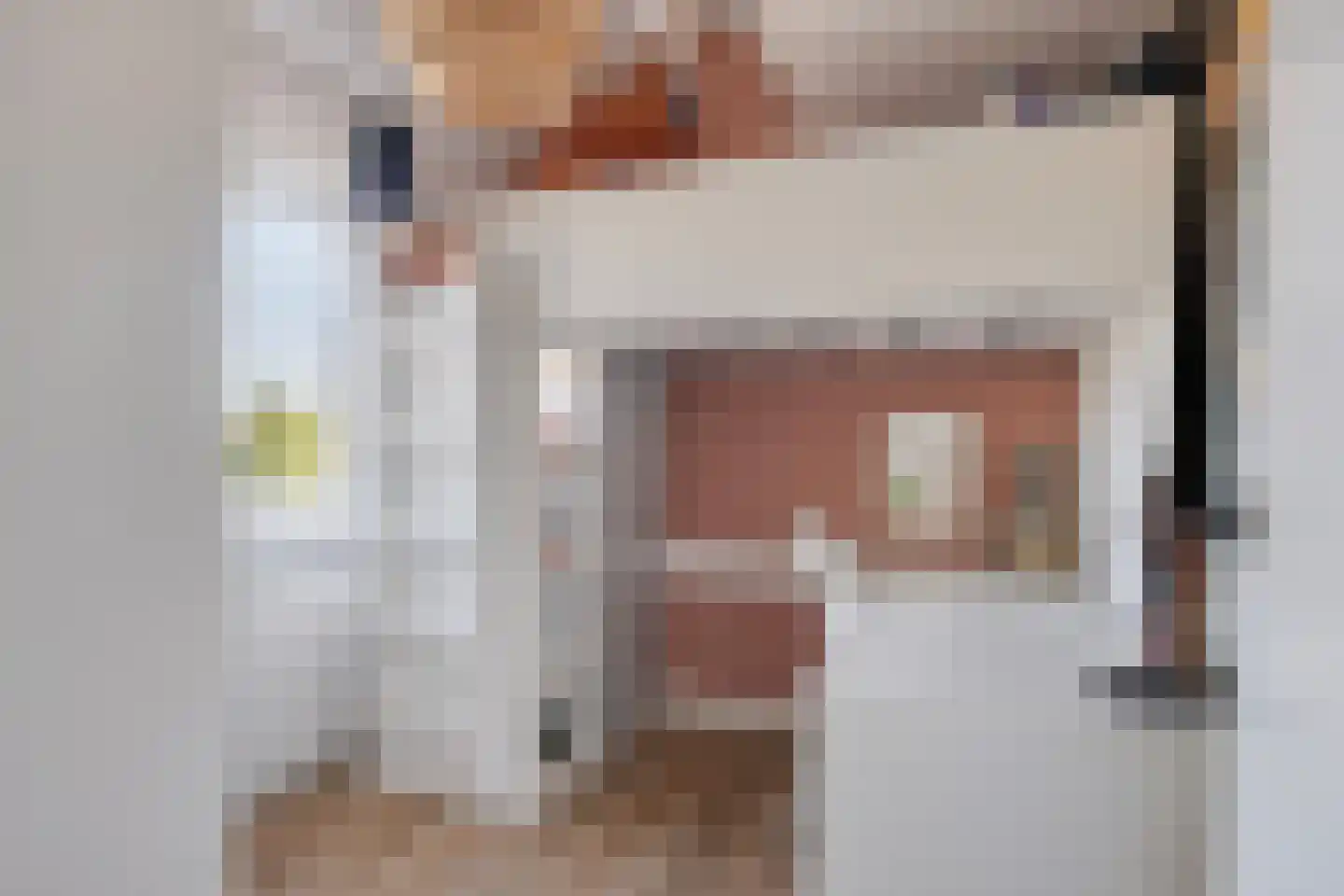 Op den Claver 29 Rijnsburg thumbnail 16