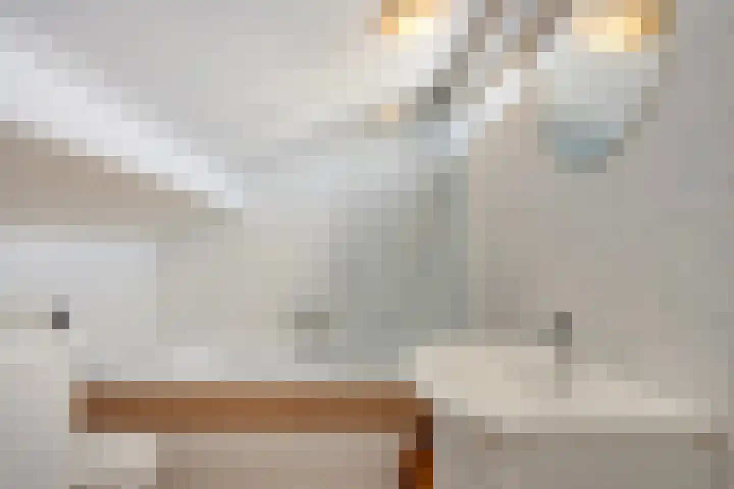 Op den Claver 29 Rijnsburg thumbnail 17