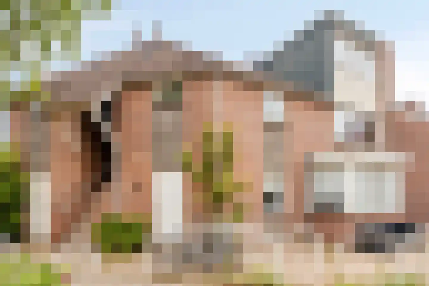 Op den Claver 29 Rijnsburg thumbnail 20