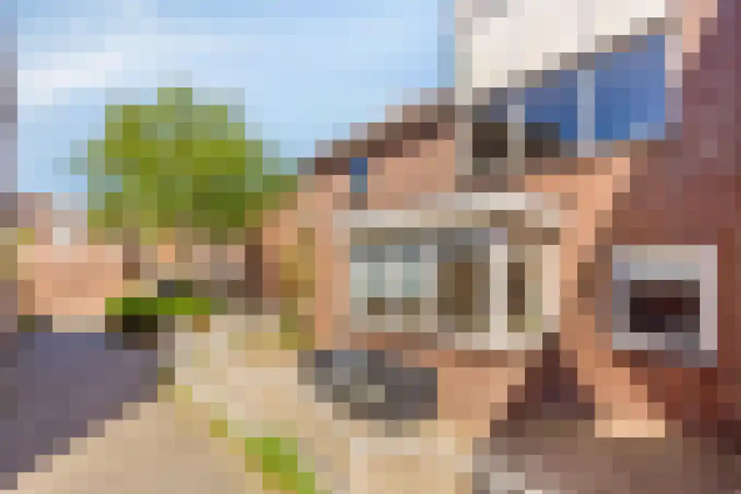 Op den Claver 29 Rijnsburg thumbnail 23