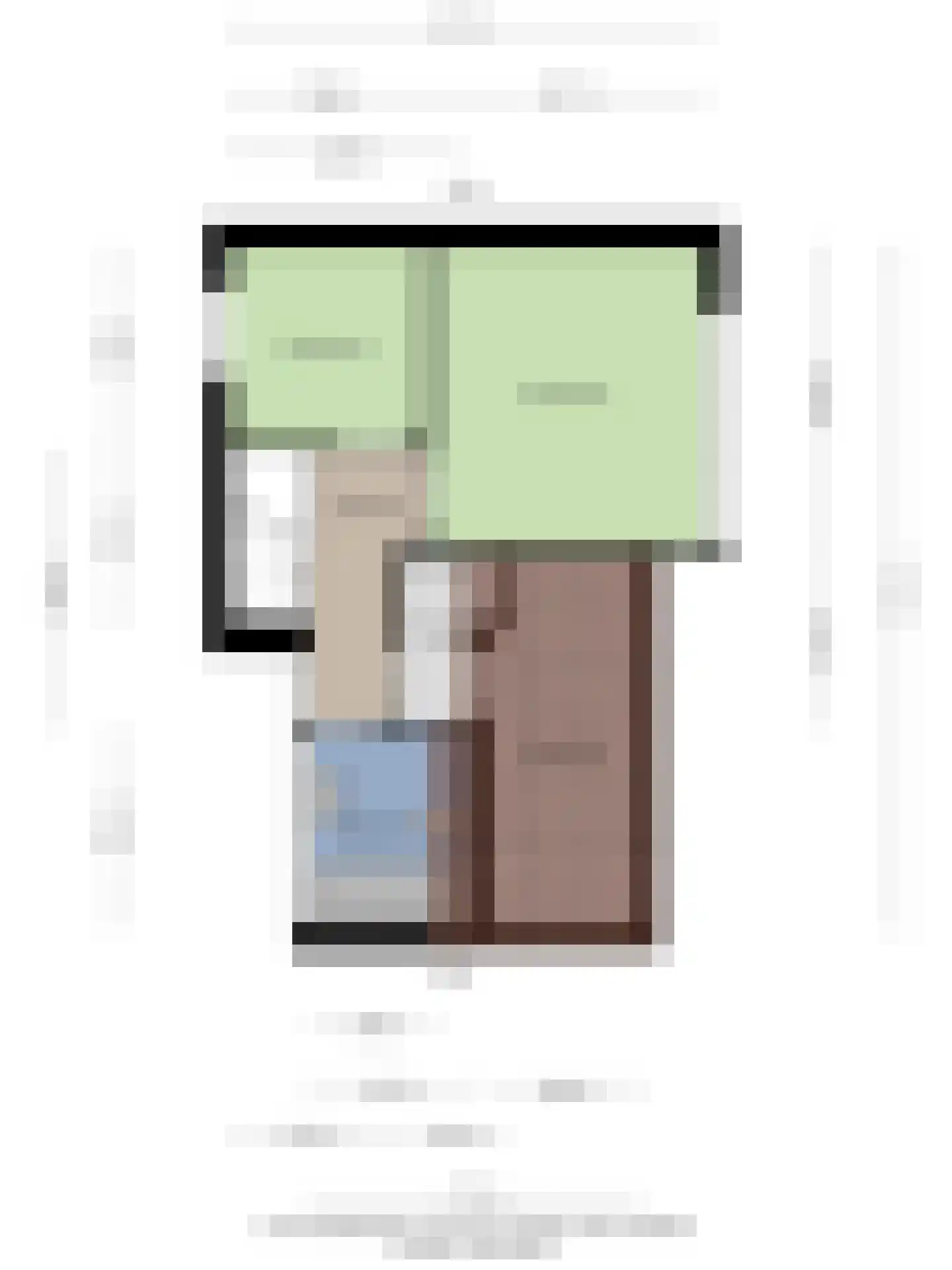 Op den Claver 29 Rijnsburg thumbnail 29