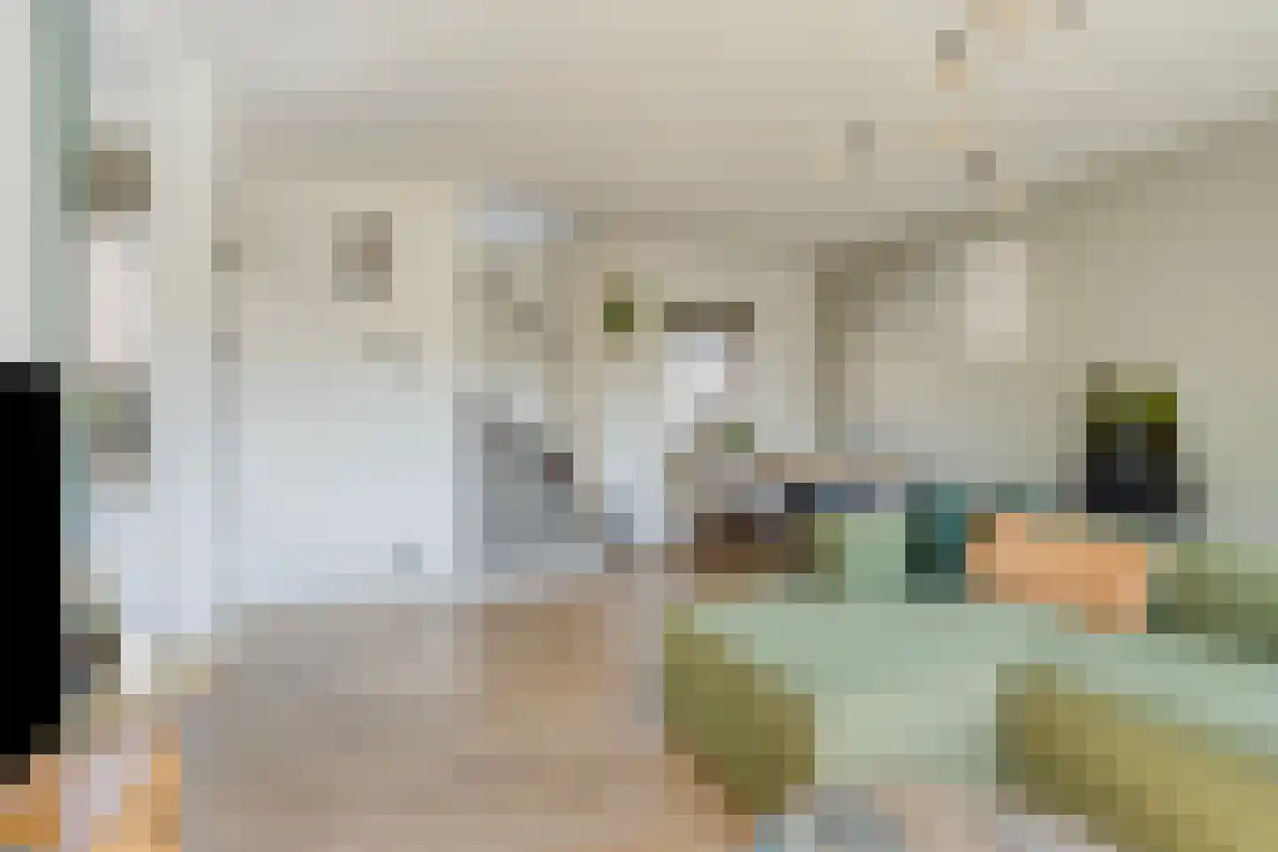 Op den Claver 29 Rijnsburg thumbnail 4