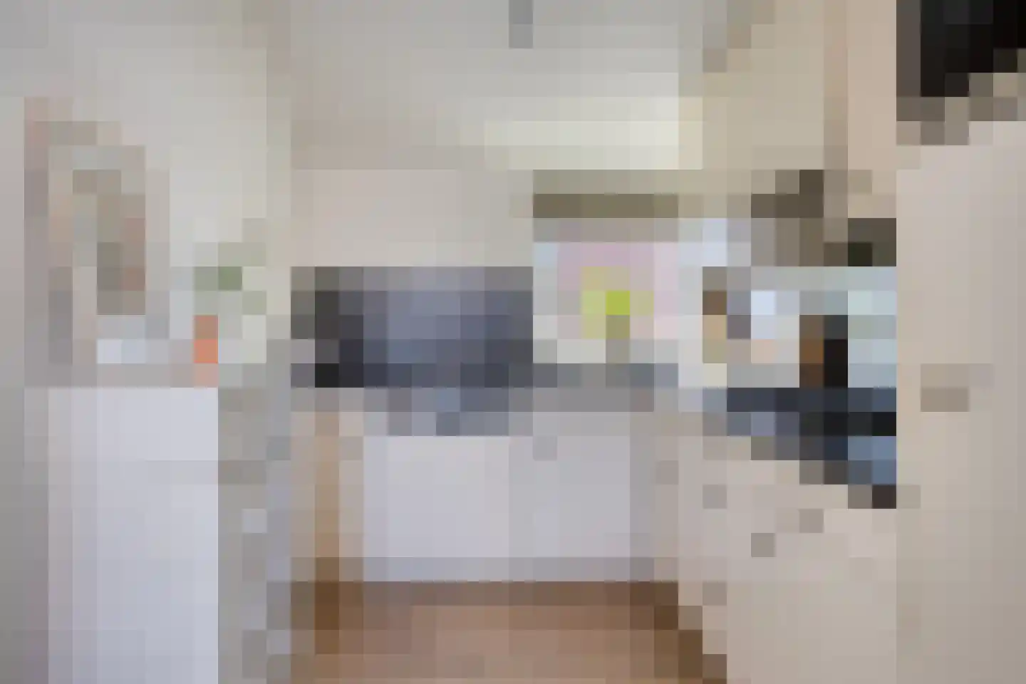 Op den Claver 29 Rijnsburg thumbnail 6